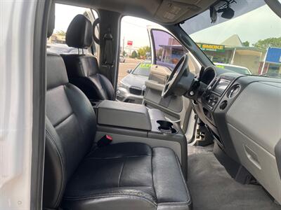 2006 Ford F-150 Lariat   - Photo 10 - Boise, ID 83706