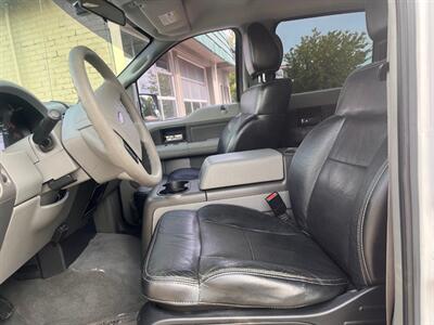 2006 Ford F-150 Lariat   - Photo 7 - Boise, ID 83706