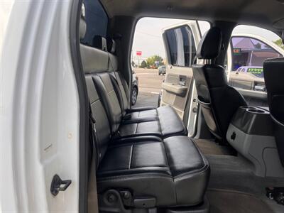 2006 Ford F-150 Lariat   - Photo 9 - Boise, ID 83706