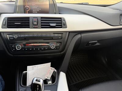 2014 BMW 320i xDrive - Photo 14 - Boise, ID 83706