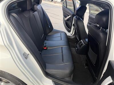 2014 BMW 320i xDrive - Photo 11 - Boise, ID 83706