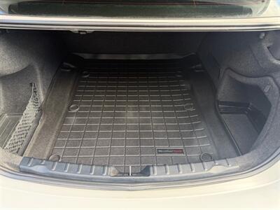 2014 BMW 320i xDrive - Photo 10 - Boise, ID 83706