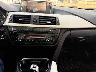 2014 BMW 320i xDrive - Photo 15 - Boise, ID 83706