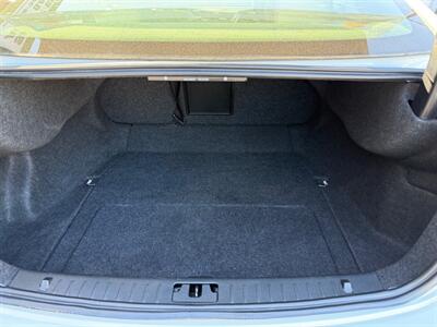 2015 Volvo S60 T6 R-Design Platinum   - Photo 9 - Boise, ID 83706