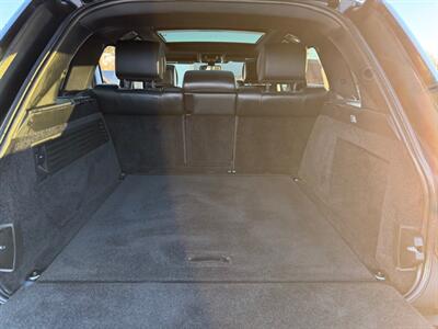 2016 Land Rover Range Rover Supercharged   - Photo 11 - Boise, ID 83706