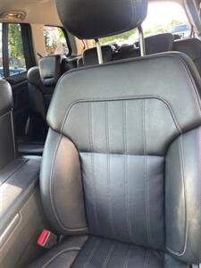 2016 Mercedes-Benz GL 450 4MATIC   - Photo 8 - Boise, ID 83706