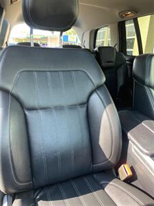 2016 Mercedes-Benz GL 450 4MATIC   - Photo 4 - Boise, ID 83706