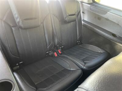 2016 Mercedes-Benz GL 450 4MATIC   - Photo 10 - Boise, ID 83706