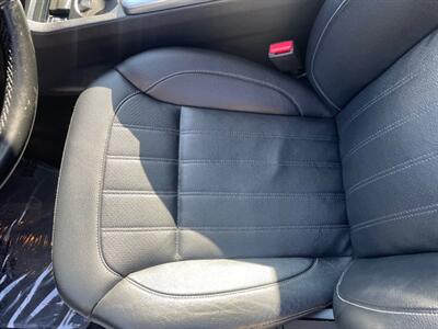 2016 Mercedes-Benz GL 450 4MATIC   - Photo 7 - Boise, ID 83706