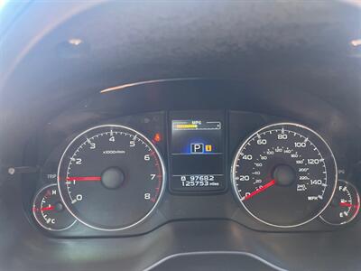 2013 Subaru Outback 2.5i Limited   - Photo 11 - Boise, ID 83706