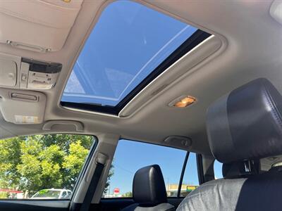 2013 Subaru Outback 2.5i Limited   - Photo 13 - Boise, ID 83706