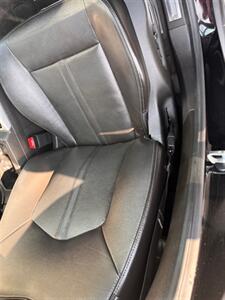 2014 Cadillac SRX Luxury Collection   - Photo 10 - Boise, ID 83706