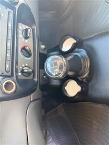 2011 Ford Ranger XLT   - Photo 11 - Boise, ID 83706