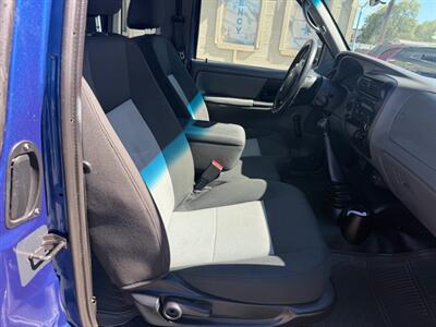 2011 Ford Ranger XLT   - Photo 9 - Boise, ID 83706