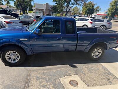 2011 Ford Ranger XLT   - Photo 5 - Boise, ID 83706