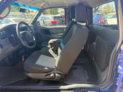 2011 Ford Ranger XLT   - Photo 8 - Boise, ID 83706