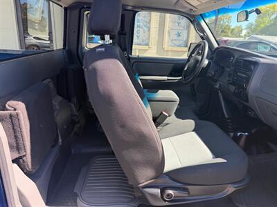 2011 Ford Ranger XLT   - Photo 10 - Boise, ID 83706