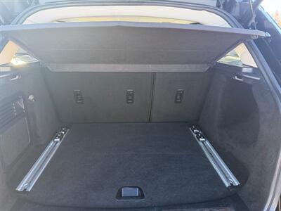 2015 Land Rover Range Rover Evoque Dynamic   - Photo 11 - Boise, ID 83706