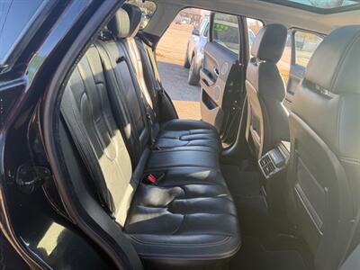 2015 Land Rover Range Rover Evoque Dynamic   - Photo 12 - Boise, ID 83706