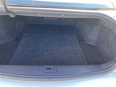 2008 Cadillac STS V6   - Photo 9 - Boise, ID 83706