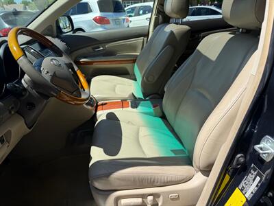 2004 Lexus RX - Photo 8 - Boise, ID 83706