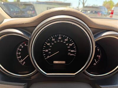 2004 Lexus RX - Photo 13 - Boise, ID 83706