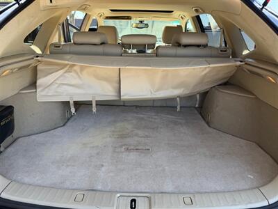 2004 Lexus RX - Photo 10 - Boise, ID 83706