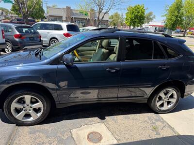 2004 Lexus RX - Photo 5 - Boise, ID 83706