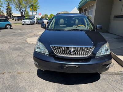 2004 Lexus RX - Photo 3 - Boise, ID 83706