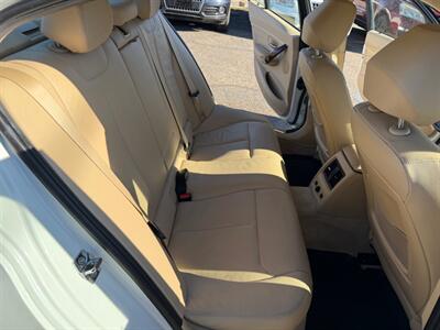 2013 BMW 328i   - Photo 12 - Boise, ID 83706