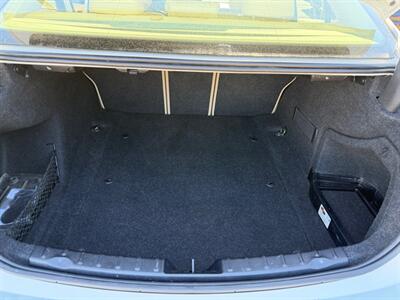 2013 BMW 328i   - Photo 11 - Boise, ID 83706