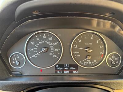 2013 BMW 328i   - Photo 14 - Boise, ID 83706