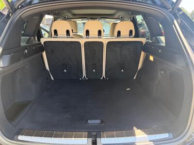 2018 BMW X1 xDrive28i   - Photo 10 - Boise, ID 83706