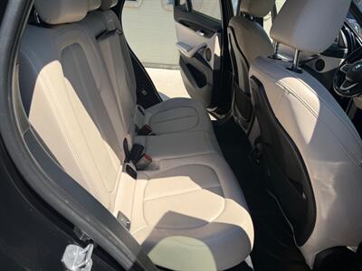 2018 BMW X1 xDrive28i   - Photo 11 - Boise, ID 83706