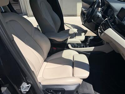 2018 BMW X1 xDrive28i   - Photo 12 - Boise, ID 83706
