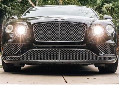 2017 Bentley Continental GT V8   - Photo 21 - Warminster, PA 18974