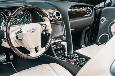 2017 Bentley Continental GT V8   - Photo 71 - Warminster, PA 18974