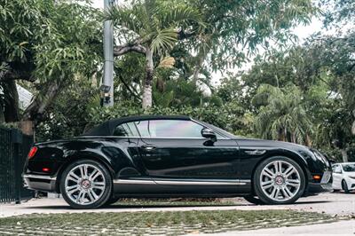 2017 Bentley Continental GT V8   - Photo 9 - Warminster, PA 18974