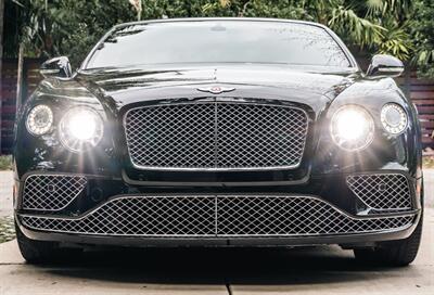 2017 Bentley Continental GT V8   - Photo 20 - Warminster, PA 18974