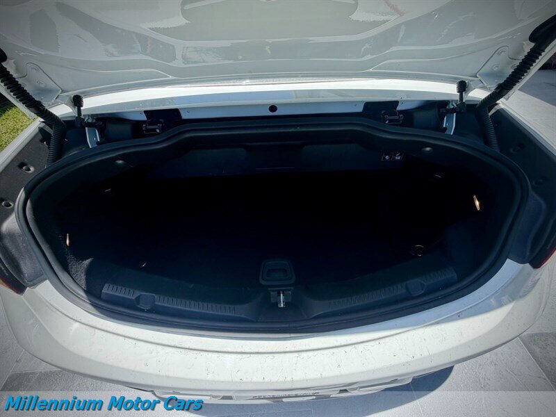 2023 Mercedes-Benz E 450 - Photo 37 - Warminster, PA 18974