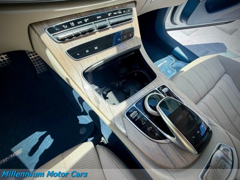2023 Mercedes-Benz E 450 - Photo 36 - Warminster, PA 18974