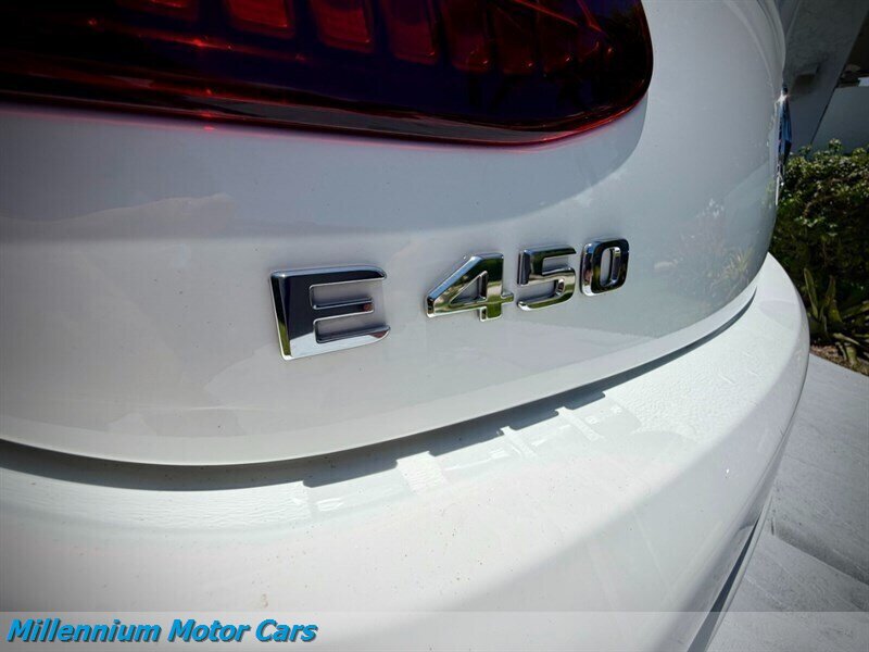 2023 Mercedes-Benz E 450 - Photo 7 - Warminster, PA 18974