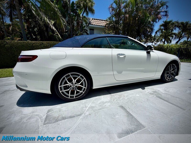 2023 Mercedes-Benz E 450 - Photo 4 - Warminster, PA 18974