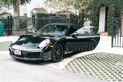 2019 Porsche 911 Carrera   - Photo 26 - Warminster, PA 18974