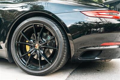 2019 Porsche 911 Carrera   - Photo 33 - Warminster, PA 18974