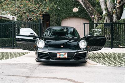 2019 Porsche 911 Carrera   - Photo 21 - Warminster, PA 18974