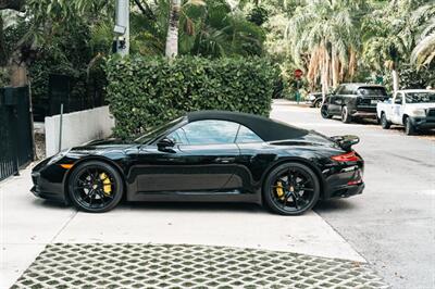 2019 Porsche 911 Carrera   - Photo 14 - Warminster, PA 18974