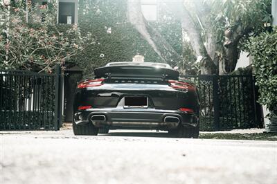 2019 Porsche 911 Carrera   - Photo 8 - Warminster, PA 18974