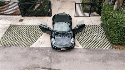 2019 Porsche 911 Carrera   - Photo 28 - Warminster, PA 18974