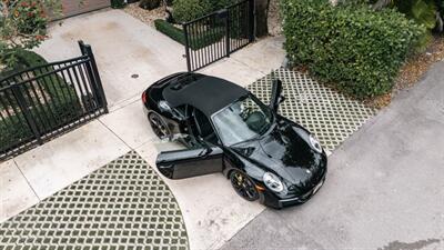 2019 Porsche 911 Carrera   - Photo 29 - Warminster, PA 18974